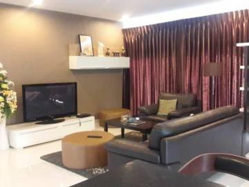 3 bedroom House at Hauy Yai Panalee For Sale