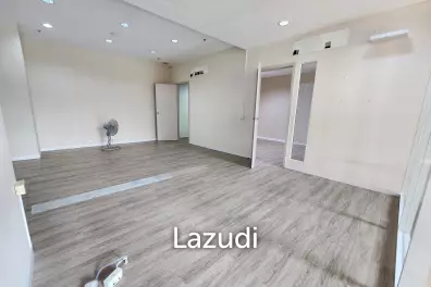 Premium Retail Space for rent in Sathorn