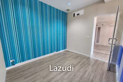 Premium Retail Space for rent in Sathorn