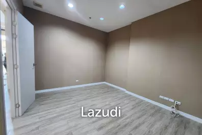 Premium Retail Space for rent in Sathorn