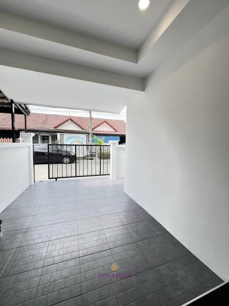 3 Bedroom House For Sale At Phuket Villa 3