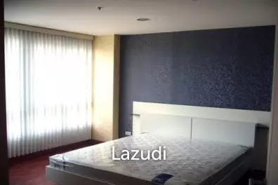 3 Bed 3 Bath 134 SQ.M Bangkok Horizon Ramkhamhaeng