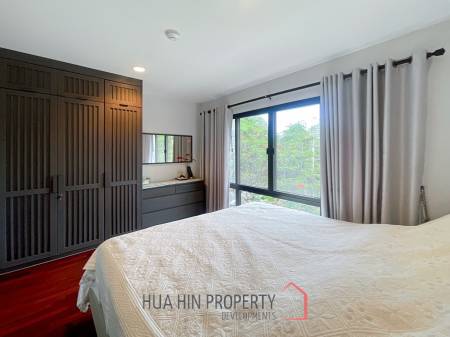SANTIPURA : 3 Bed Beachfront Condo For Sale