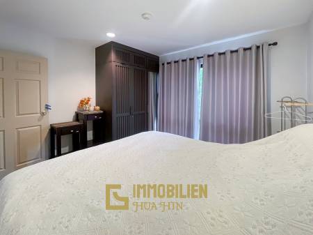 143 m² 3 Chambre 3 Salle de bain Condominium Pour Vente