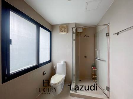 143 metro cuadrado 3 ` 3 Baño Condominio de Venta