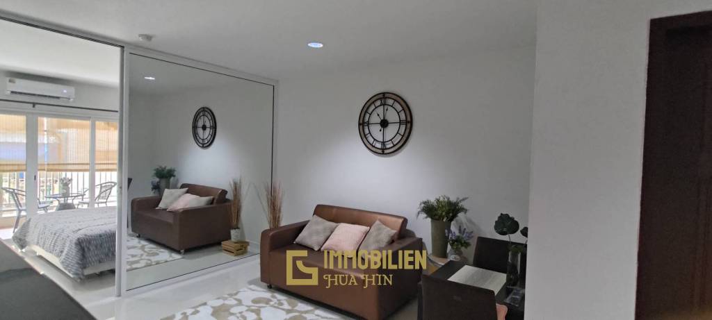 42 qm 1 Bett 1 Bad Apartment Für Miete