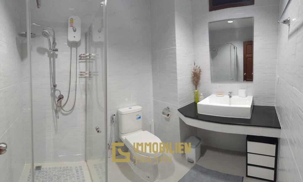 42 m² 1 Chambre 1 Salle de bain Condominium Pour Vente & Louer