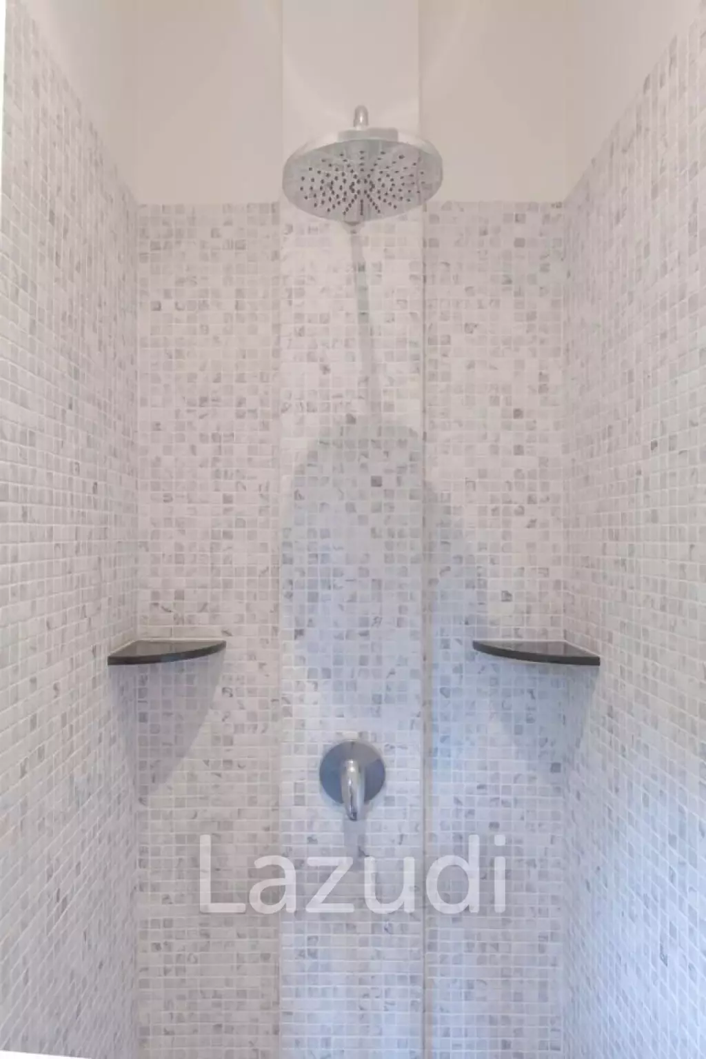 Charming 2 Bedroom Pool Villa For Sale In Rawai