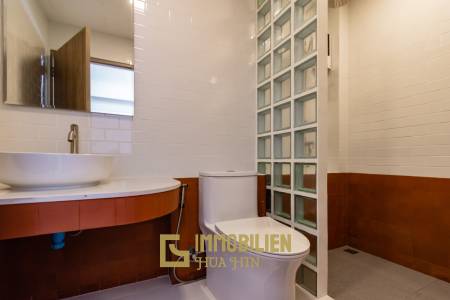 458 m² 4 Chambre 4 Salle de bain Villa Pour Vente