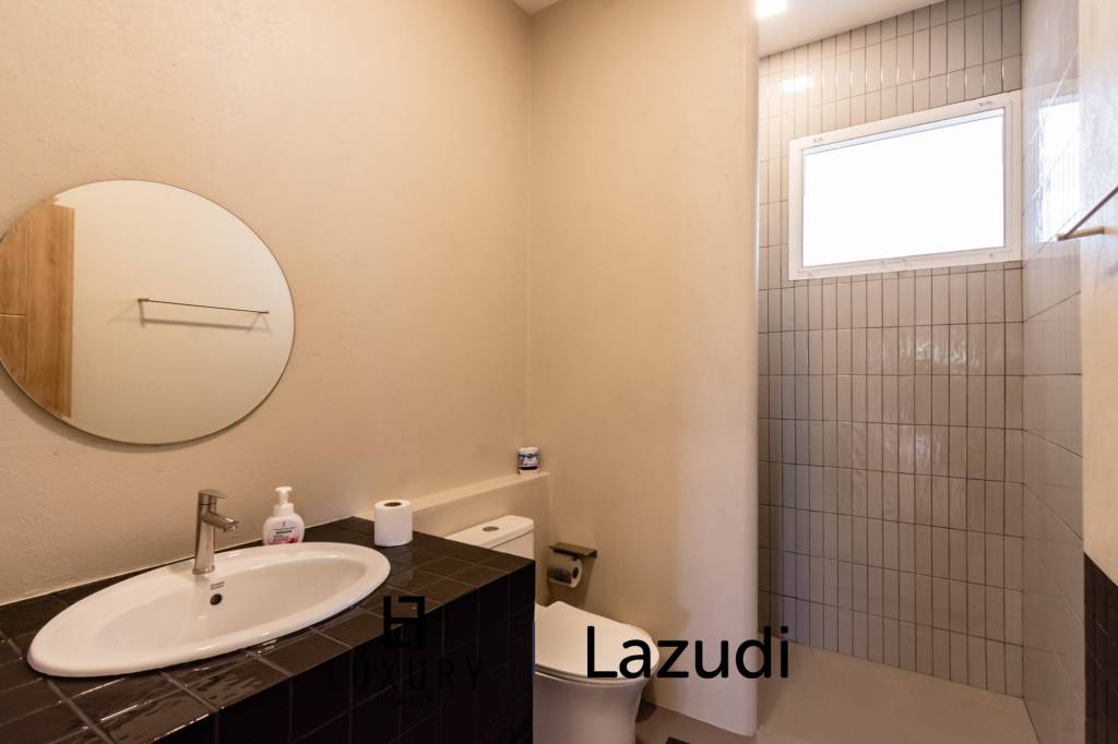 458 m² 4 Chambre 4 Salle de bain Villa Pour Vente