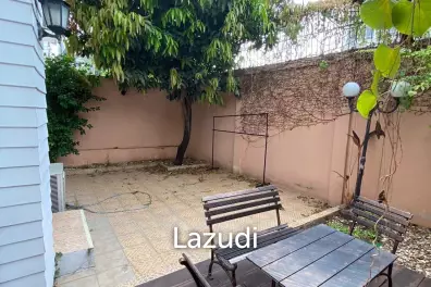 4 Bedroom 5 Bathroom 240 SQ.M Fantasia Villa 2