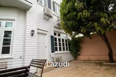 4 Bedroom 5 Bathroom 240 SQ.M Fantasia Villa 2