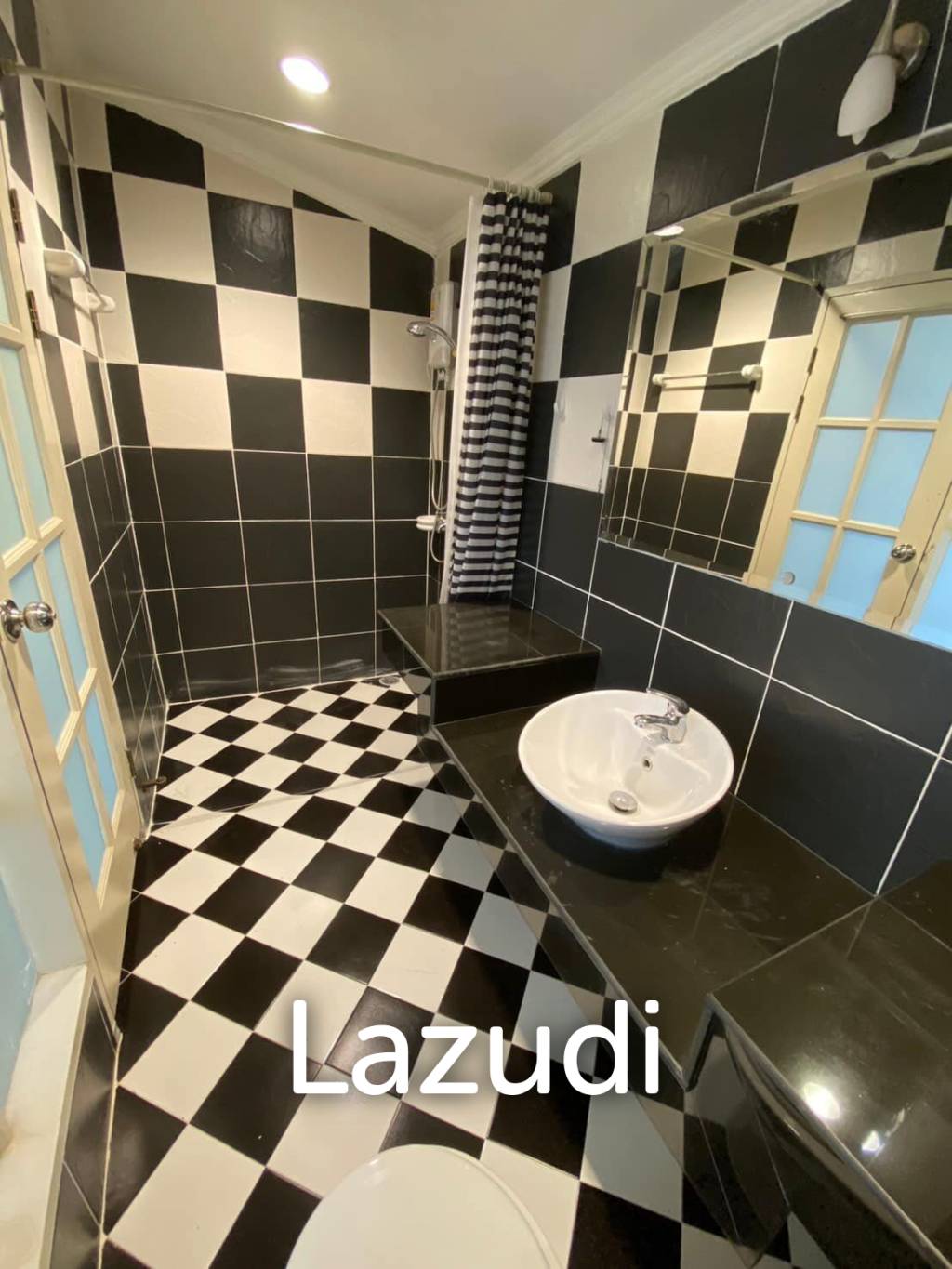 4 Bedroom 5 Bathroom 240 SQ.M Fantasia Villa 2
