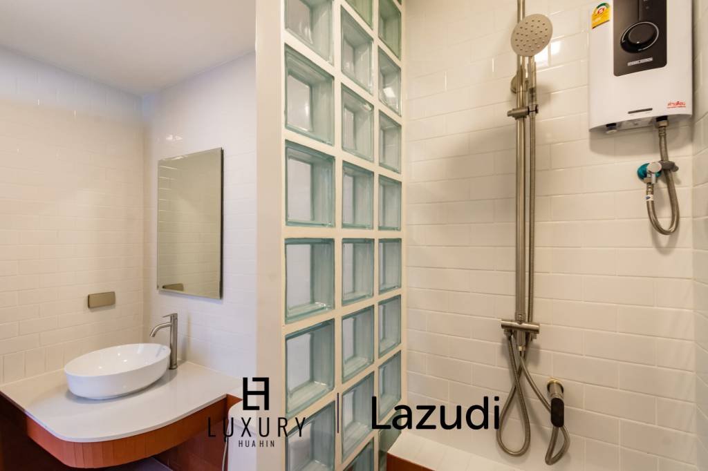 407 m² 4 Chambre 4 Salle de bain Villa Pour Vente