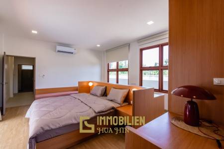 407 qm 4 Bett 4 Bad Villa Für Verkauf