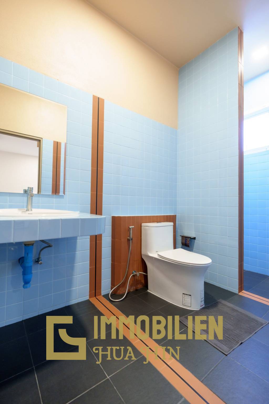 407 m² 4 Chambre 4 Salle de bain Villa Pour Vente