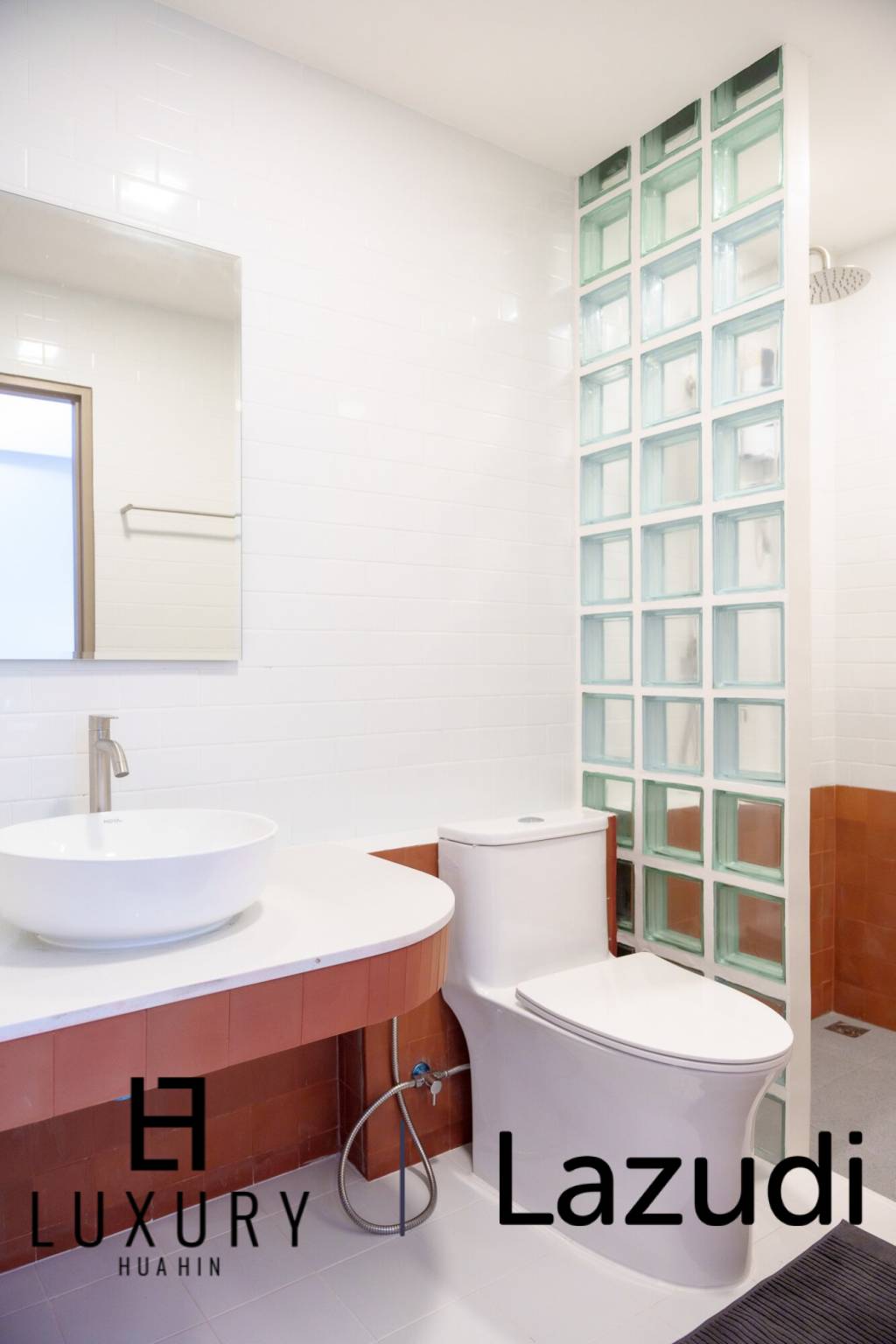 407 m² 4 Chambre 4 Salle de bain Villa Pour Vente