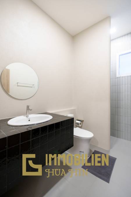 407 qm 4 Bett 4 Bad Villa Für Verkauf