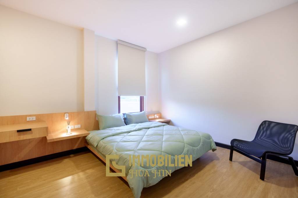 407 qm 4 Bett 4 Bad Villa Für Verkauf