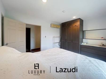 143 m² 3 Chambre 3 Salle de bain Condominium Pour Vente