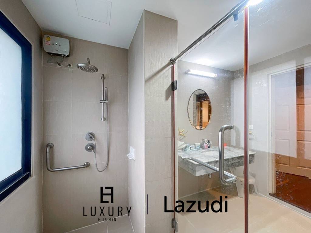 143 平方米 3 床 3 洗澡 公寓 对于 销售