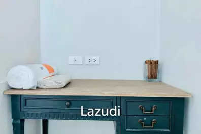 2 Bedrooms  for sale