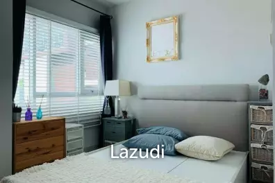 2 Bedrooms  for sale