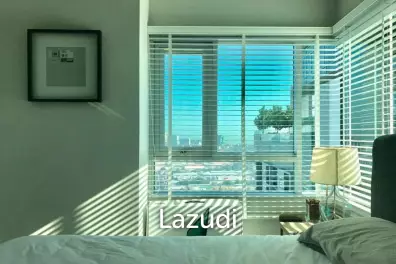 2 Bedrooms  for sale