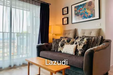 2 Bedrooms  for sale