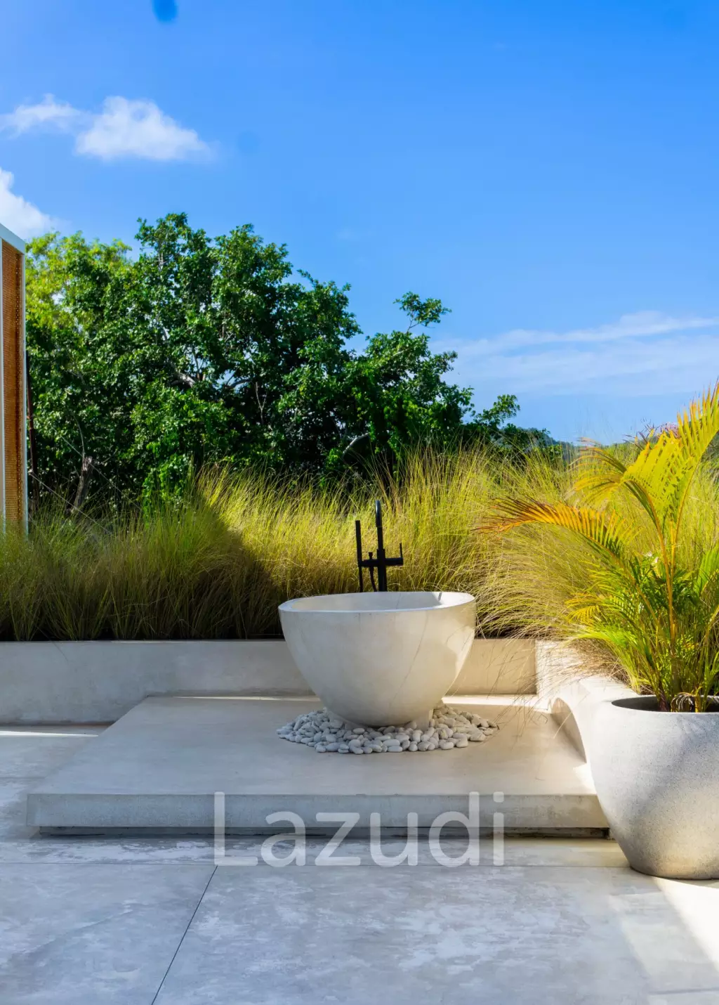 Ocean view Apartments In Uluwatu