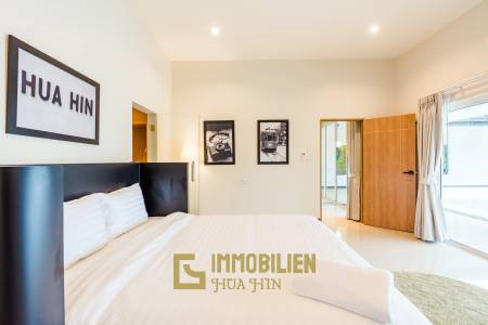 1,828 qm 4 Bett 7 Bad Villa Für Verkauf