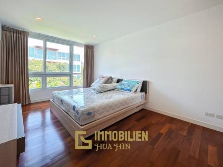 65 m² 2 Chambre 2 Salle de bain Condominium Pour Vente