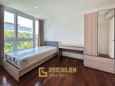 65 m² 2 Chambre 2 Salle de bain Condominium Pour Vente