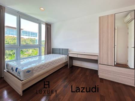 65 m² 2 Chambre 2 Salle de bain Condominium Pour Vente