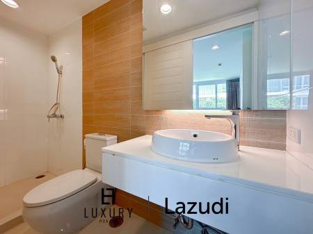 65 m² 2 Chambre 2 Salle de bain Condominium Pour Vente