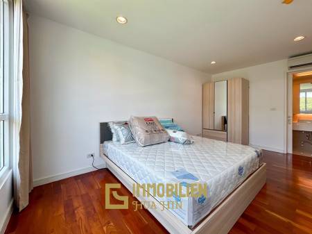 65 m² 2 Chambre 2 Salle de bain Condominium Pour Vente