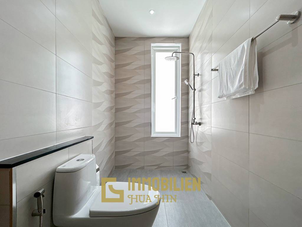 566 m² 3 Chambre 3 Salle de bain Villa Pour Vente