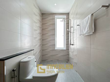 566 m² 3 Chambre 3 Salle de bain Villa Pour Vente