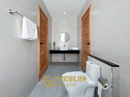 566 m² 3 Chambre 3 Salle de bain Villa Pour Vente