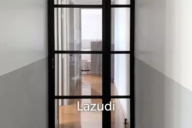 2 Bed 2 Bath 80 SQ.M Prime Mansion Sukhumvit 31