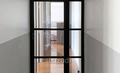 2 Bed 2 Bath 80 SQ.M Prime Mansion Sukhumvit 31