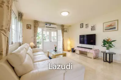 บ้าน 4 ห้องนอน 4 ห้องน้ำ พร้อมพื้นที่ใช้สอย 200 ตรม. ให้เช่า