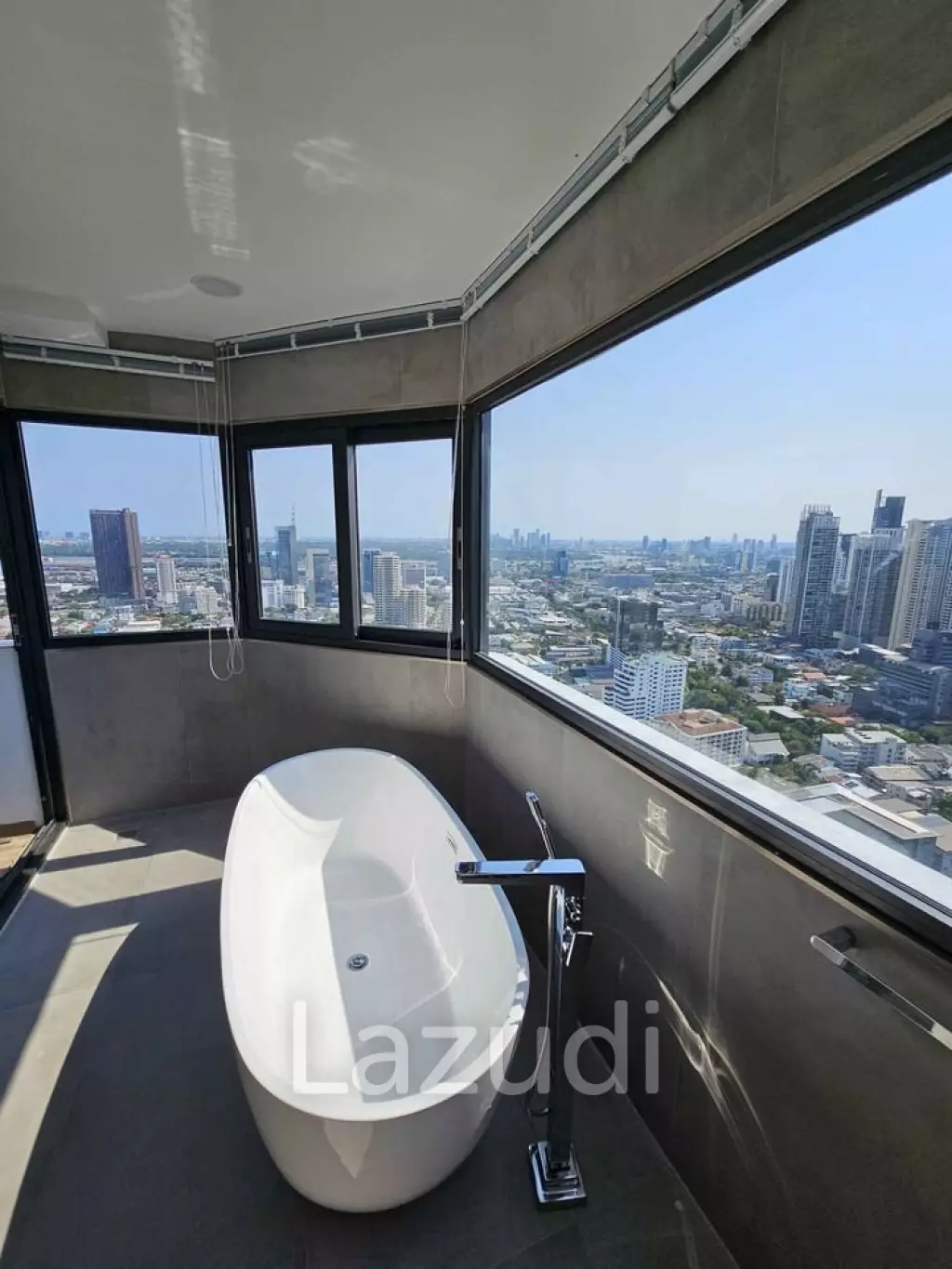 3 Bed 3 Bath 146 SQ.M The Waterford Diamond