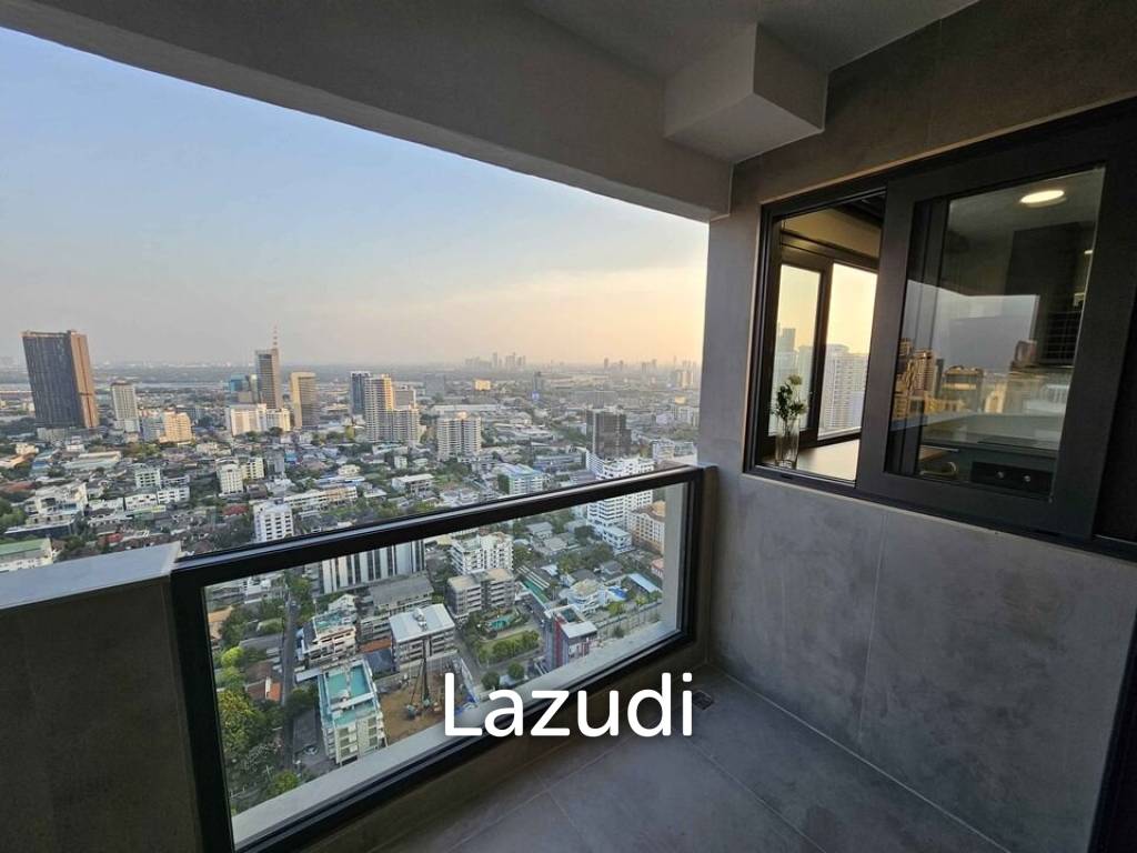 3 Bed 3 Bath 146 SQ.M The Waterford Diamond