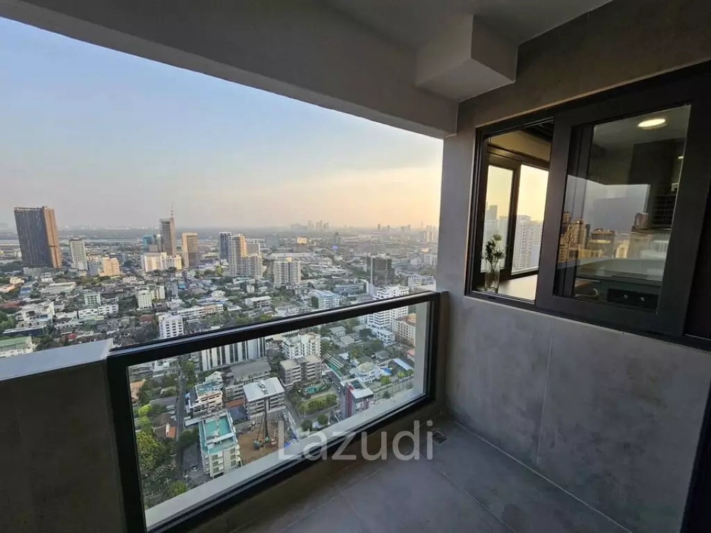 3 Bed 3 Bath 146 SQ.M The Waterford Diamond
