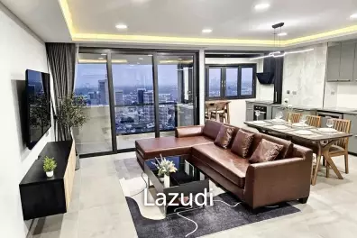 3 Bed 3 Bath 146 SQ.M The Waterford Diamond