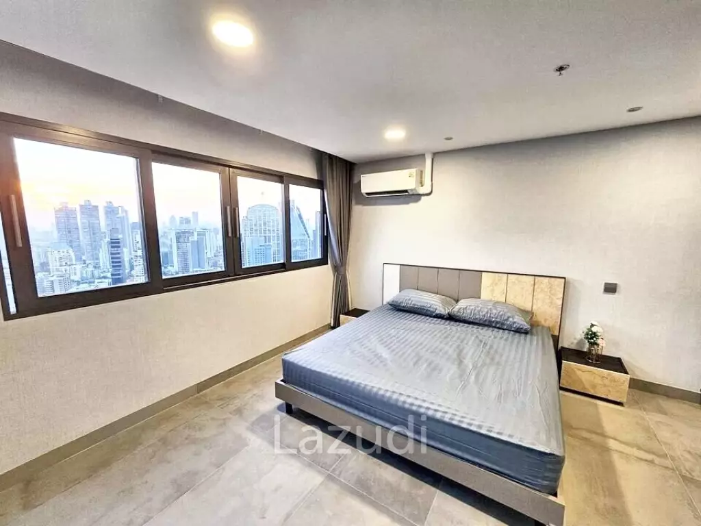 3 Bed 3 Bath 146 SQ.M The Waterford Diamond