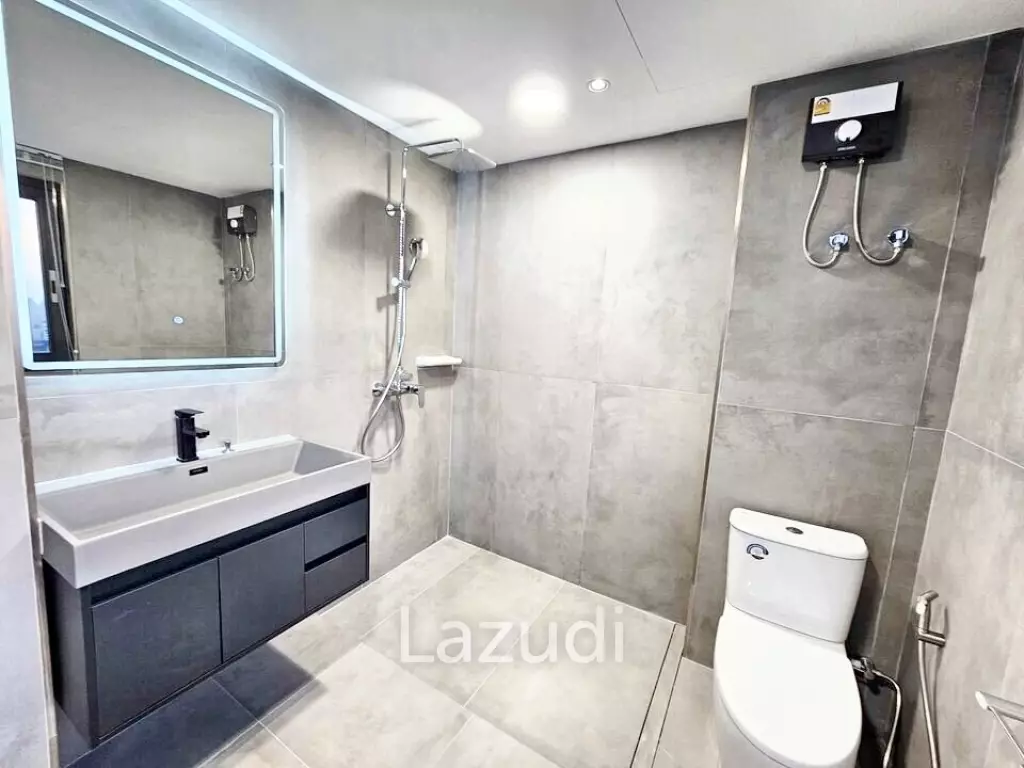 3 Bed 3 Bath 146 SQ.M The Waterford Diamond