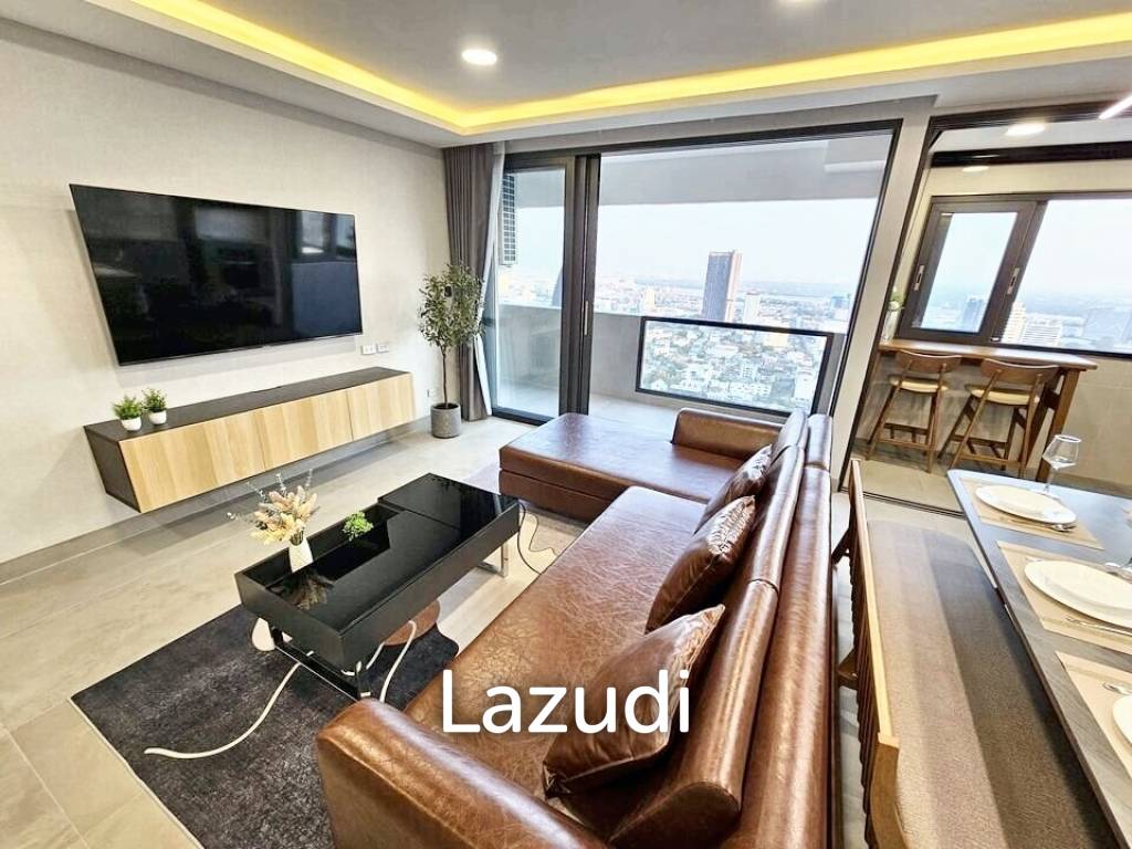 3 Bed 3 Bath 146 SQ.M The Waterford Diamond