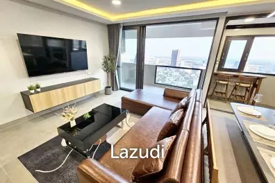 3 Bed 3 Bath 146 SQ.M The Waterford Diamond